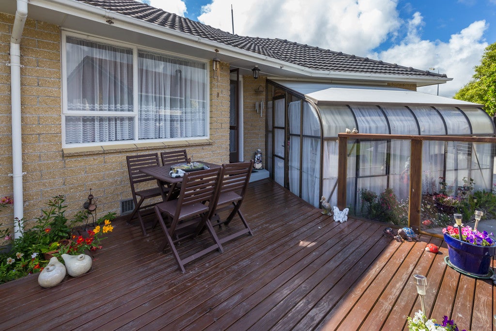 251 Shortland Street, Aranui, Christchurch - Carousel 26
