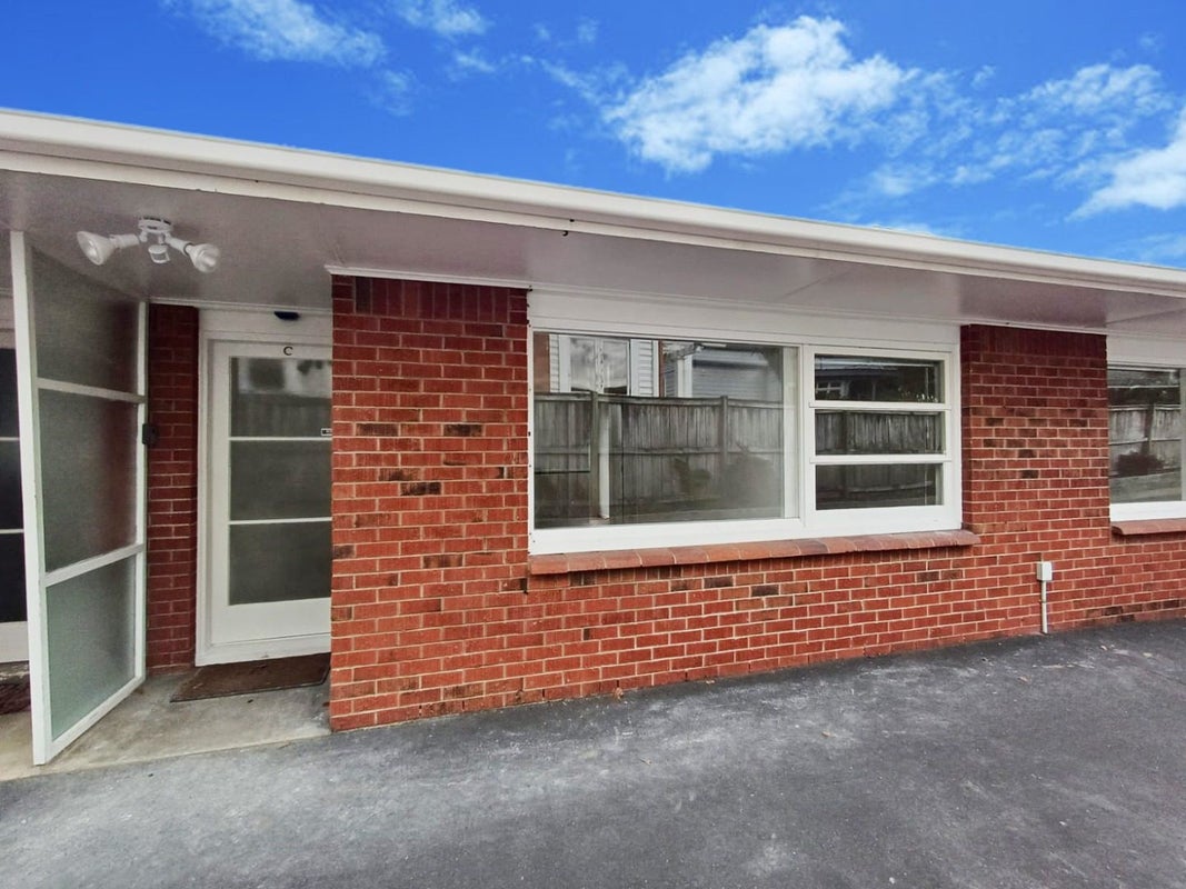 3/90 Ranfurly Road, Epsom, Auckland - Carousel 1