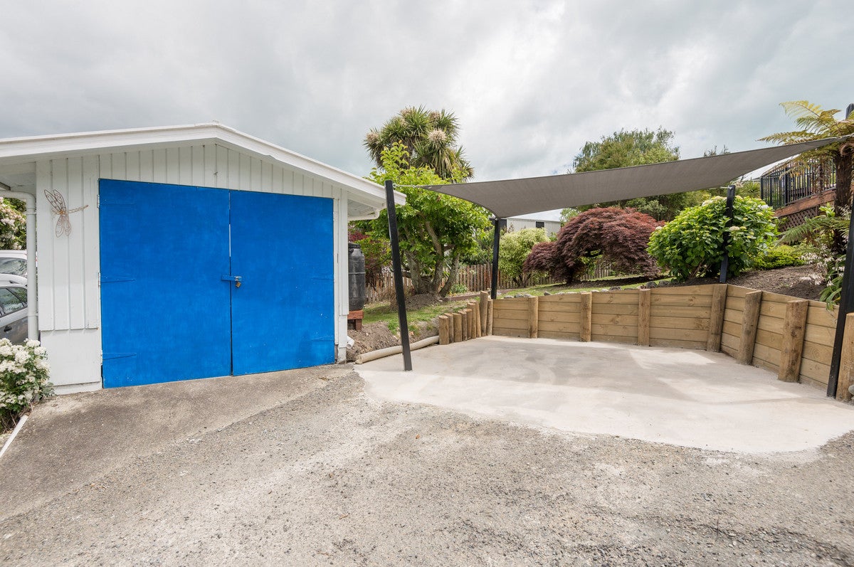 33 Tosswill Road, Tahunanui, Nelson - Carousel 23