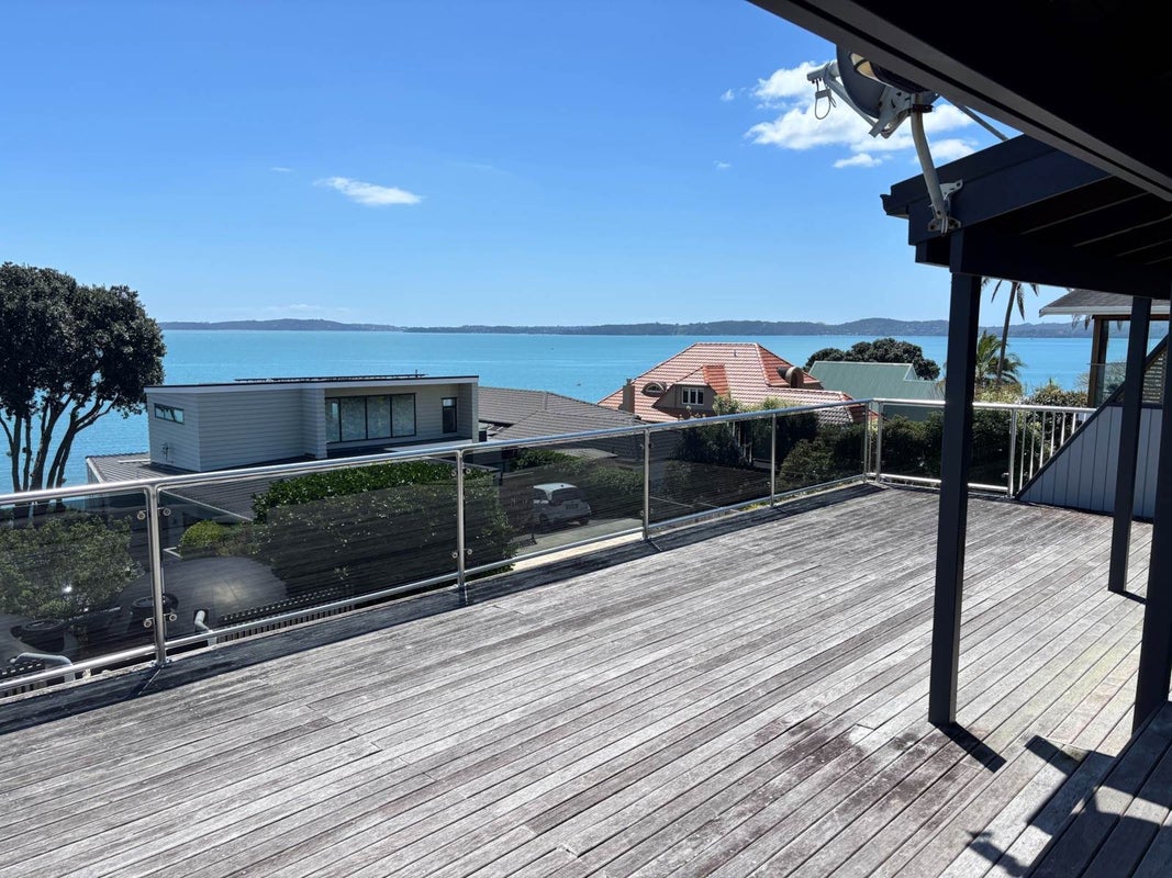 72 Craig Road, Maraetai, Auckland - Carousel 15