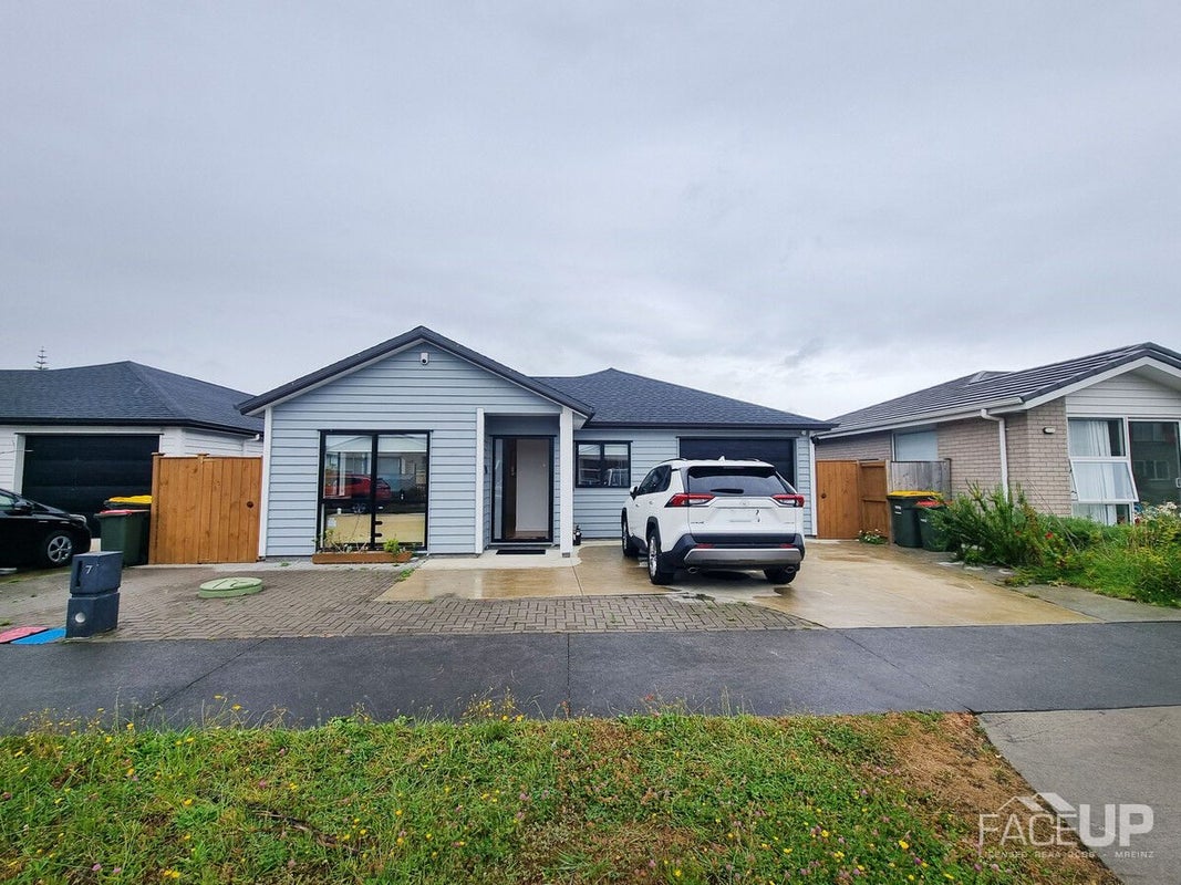 7 Toropapa Close, Takanini, Auckland - Carousel 2