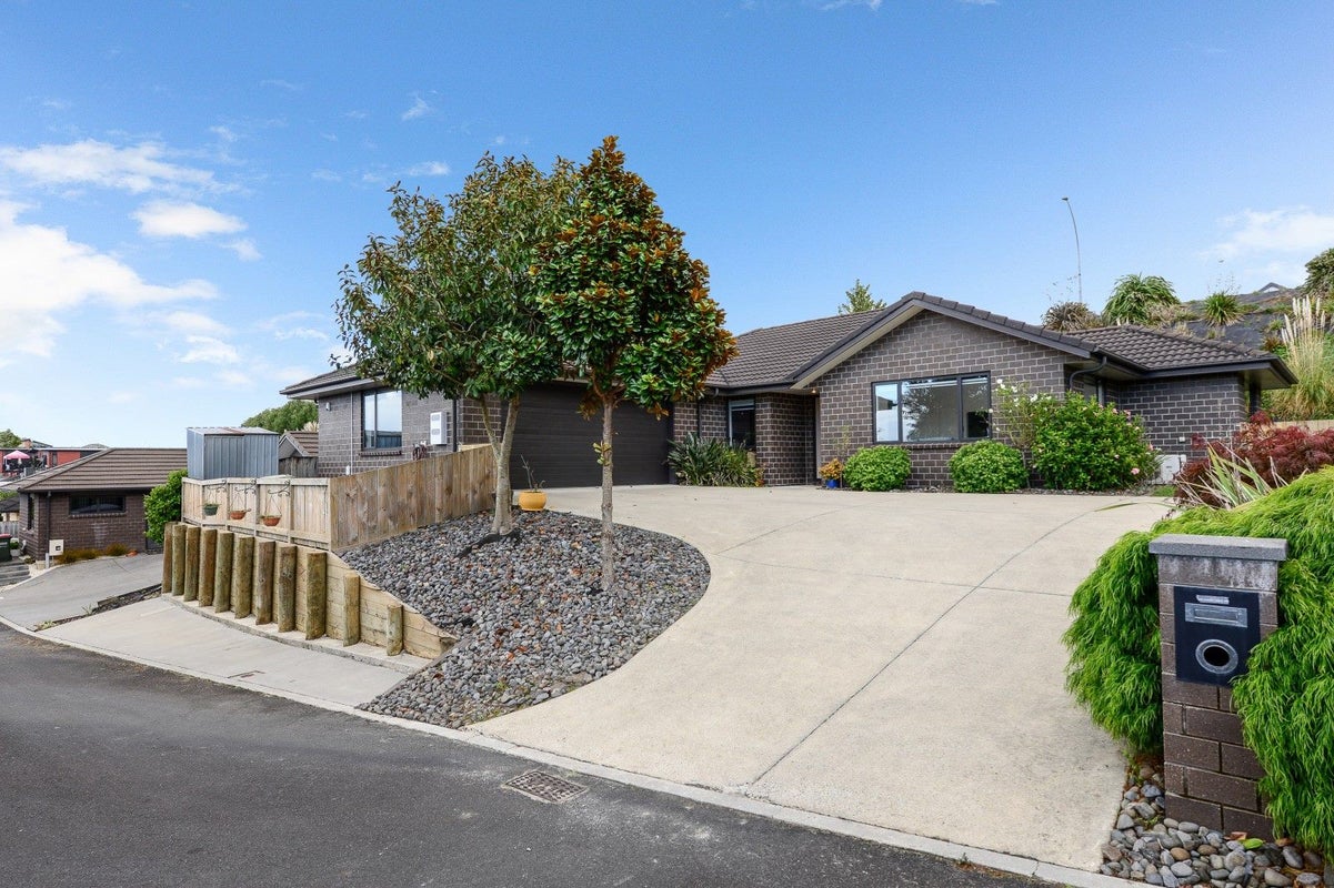 7 Swan Lane, Huntington, Hamilton - Carousel 2