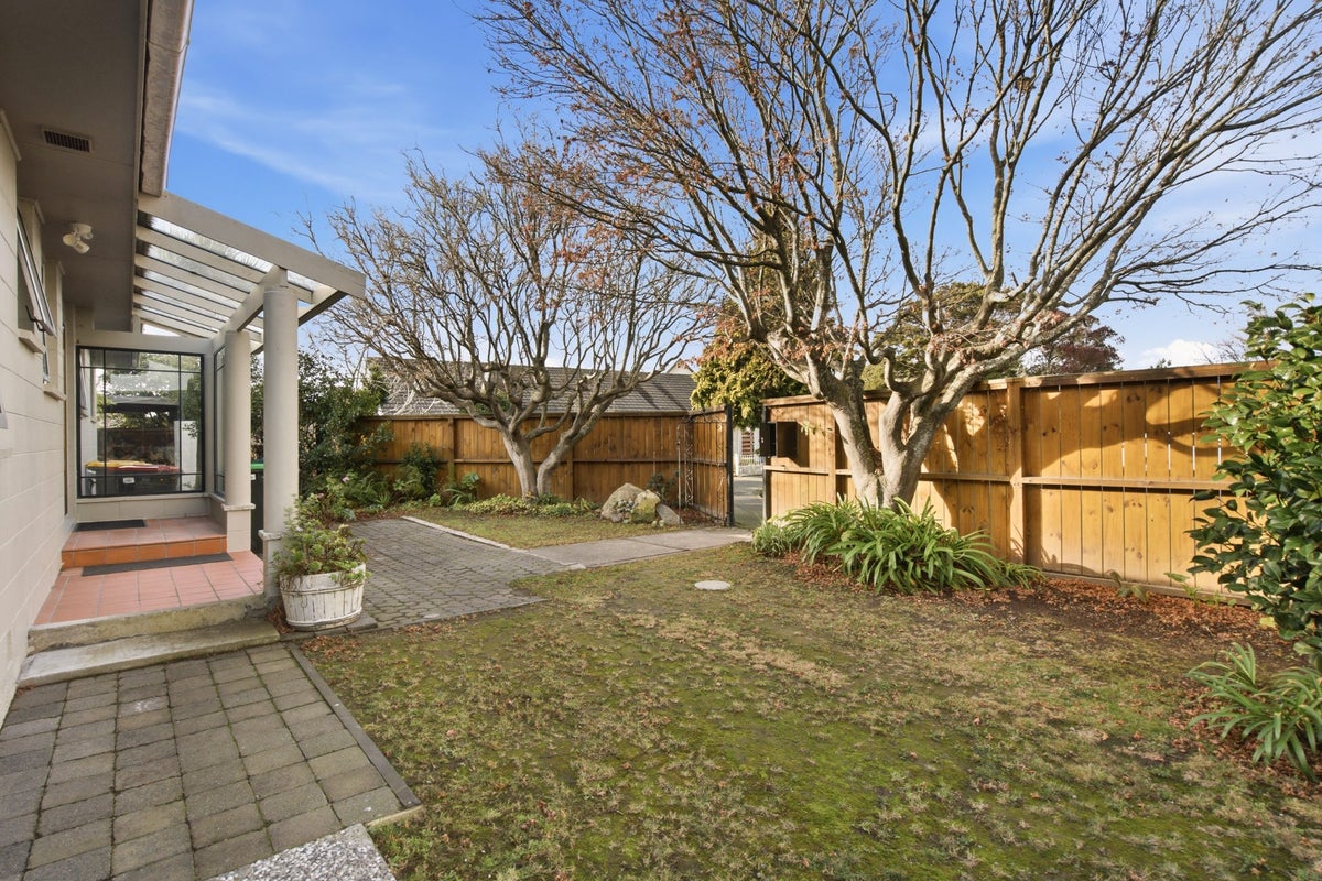 5 Lindum Place, Lincoln, Lincoln - Carousel 2