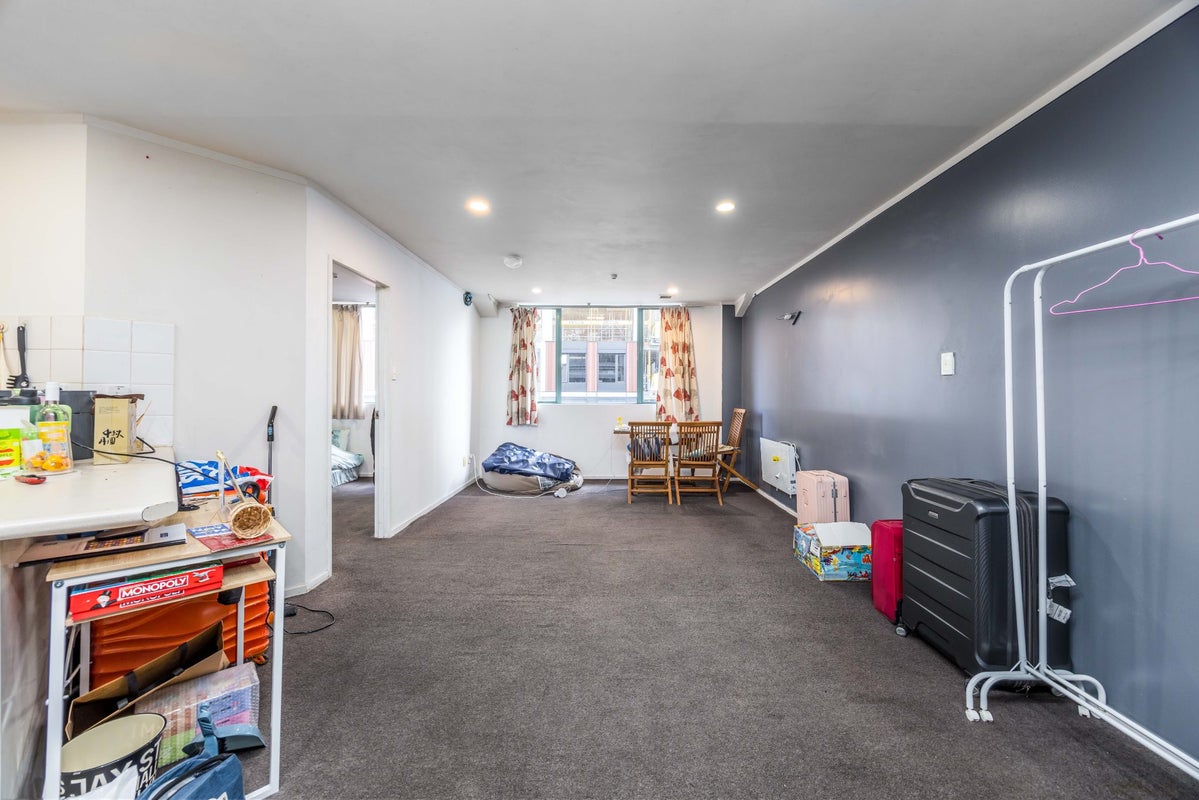3a/71 Lorne Street, Auckland Central, Auckland - Carousel 1