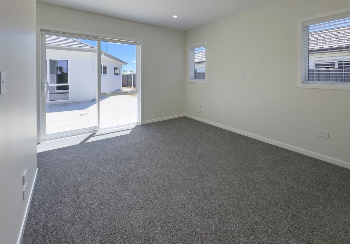 9 Matau Crescent, Frimley, Hastings - Carousel 18