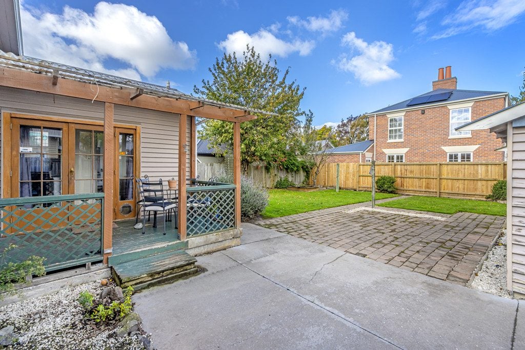 43 Lindsay Street, St Albans, Christchurch - Carousel 2