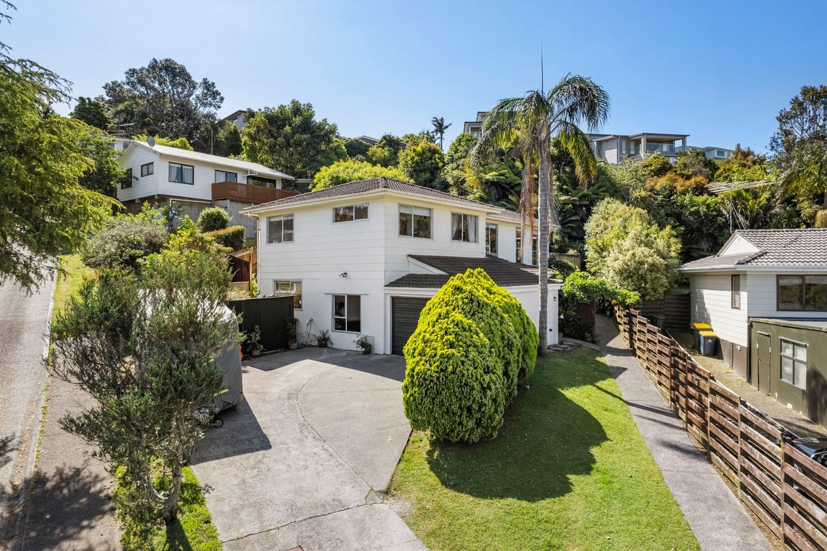 20 Clensmore Place, Torbay, Auckland - Carousel 2