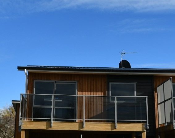 3/8 Richmond Street, Whitiora, Hamilton - Carousel 2