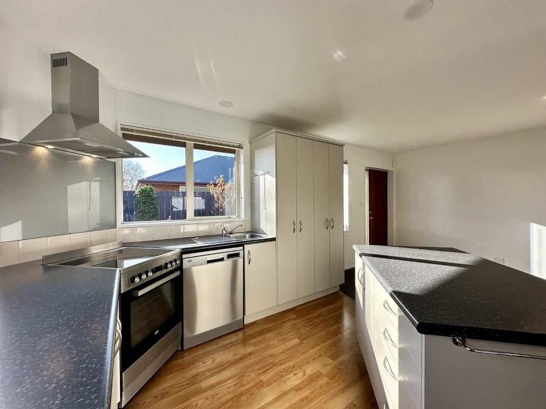 50A Beach Road, Hampstead, Ashburton - Carousel 2