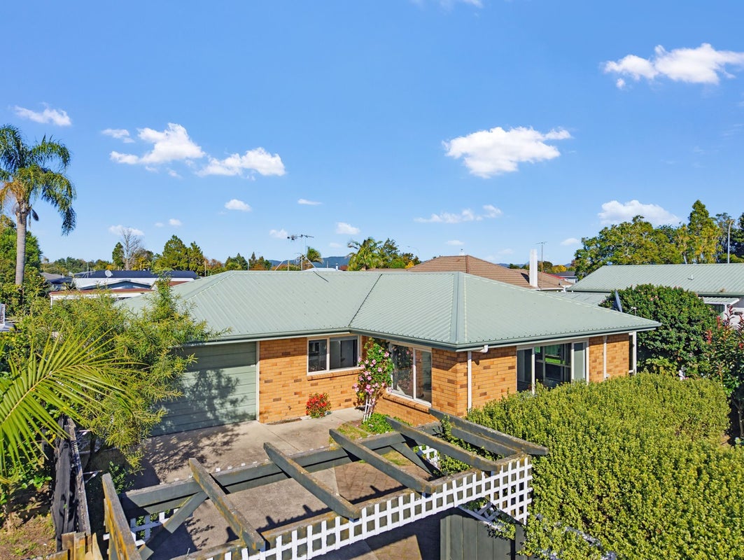 67 Stewart Street, Whakatane, Whakatane - Carousel 2