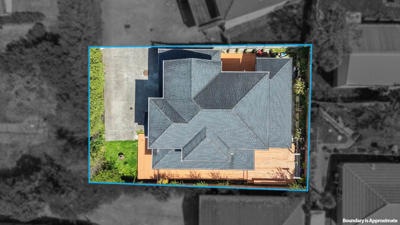 47A Reynella Drive, Massey, Auckland - Carousel 32