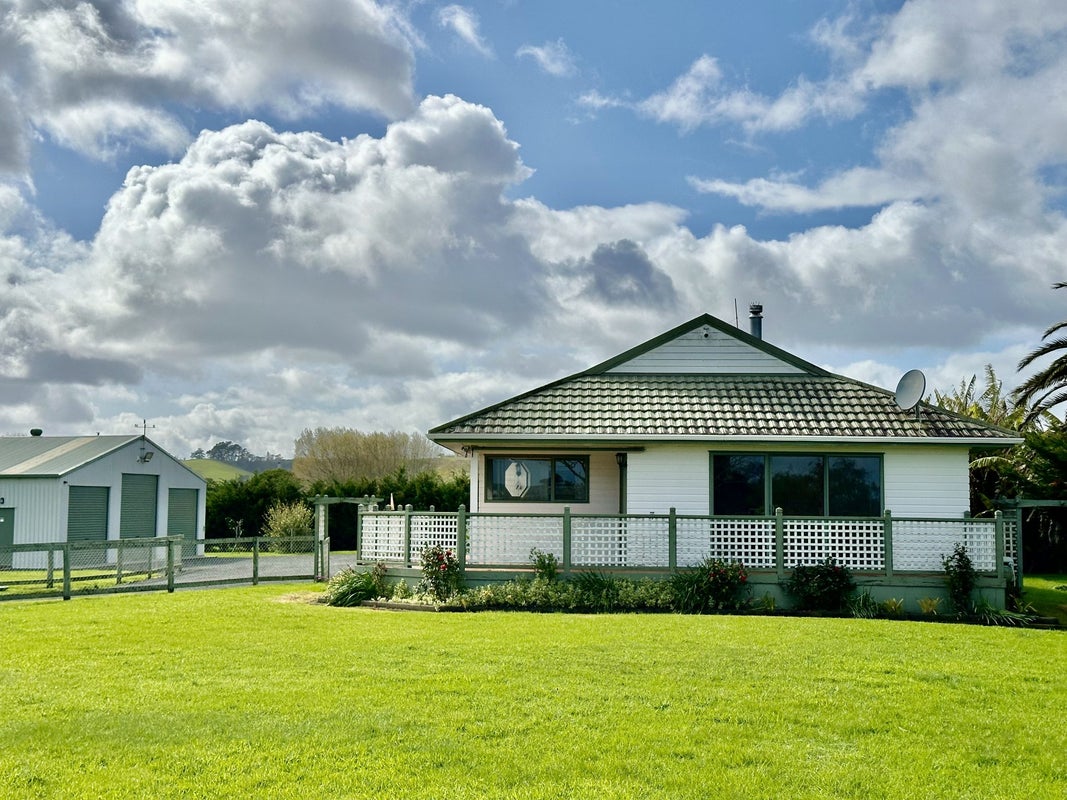 23 Bell Road, Kaitaia, Kaitaia - Carousel 1