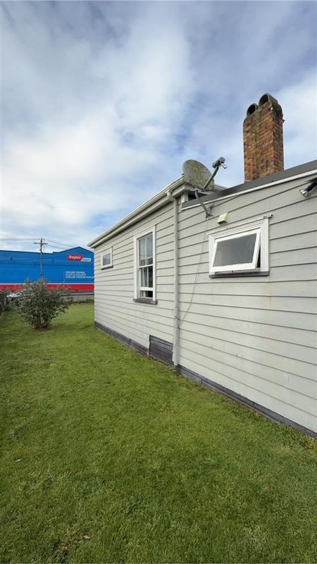 80 Maunu Road, Woodhill, Whangarei - Carousel 9