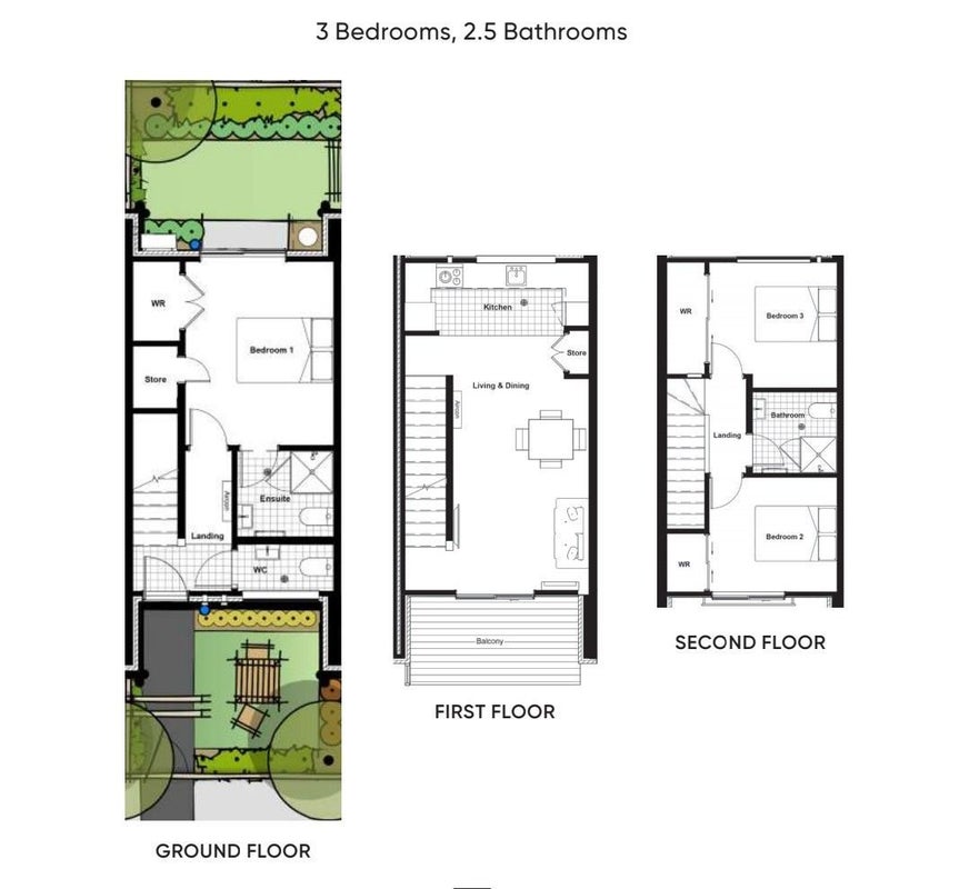 20/200 Carrington Road, Mount Albert, Auckland - Carousel 8
