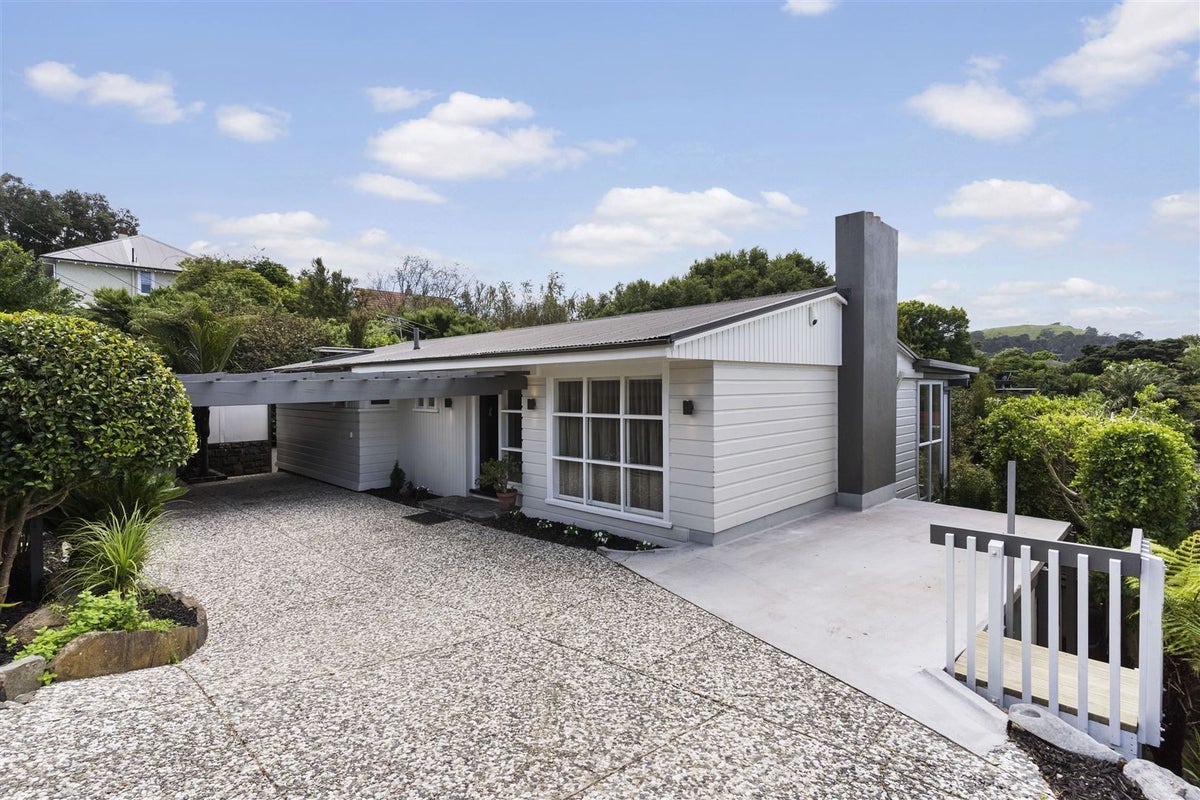 31 Balmoral Road, Mount Eden, Auckland - Carousel 1