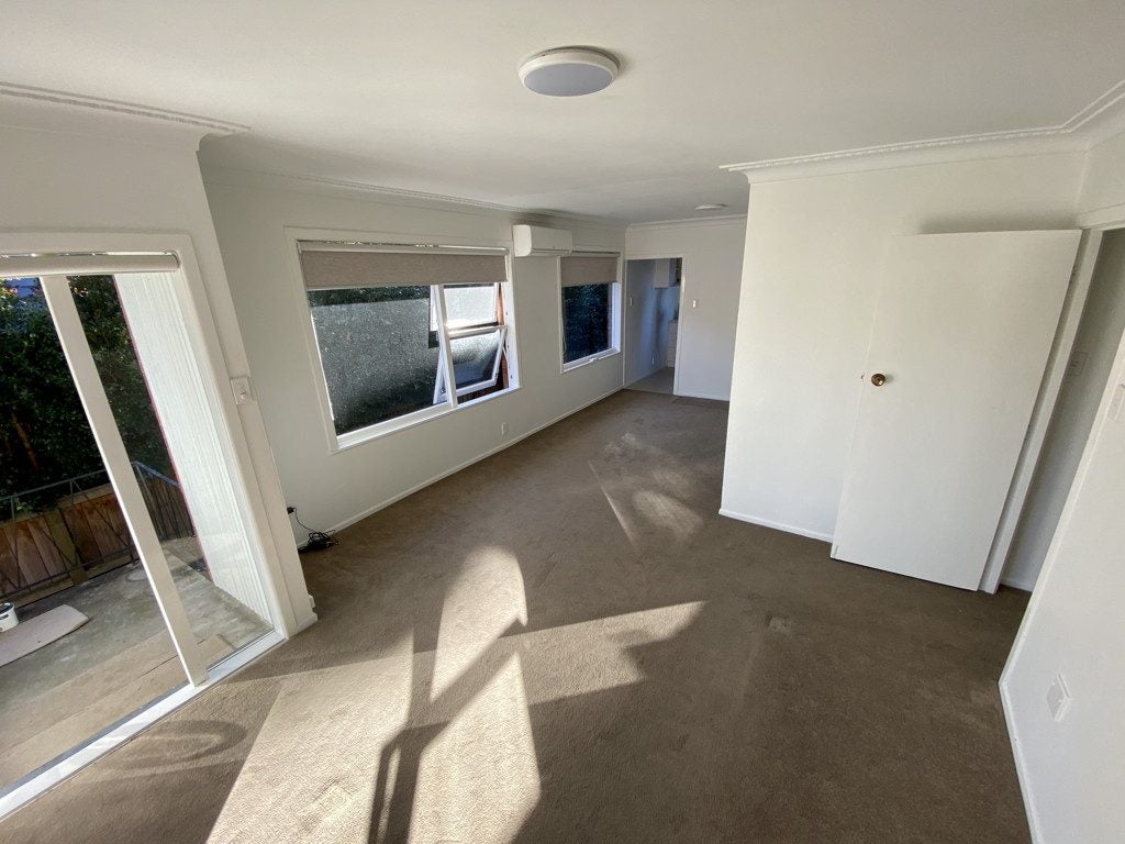 3/5 Albury Avenue, Epsom, Auckland - Carousel 2
