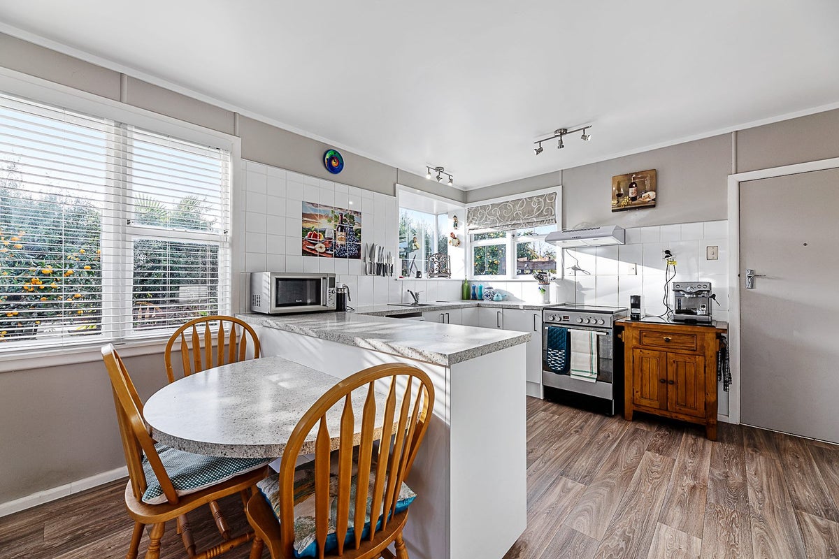 17 FELL ST, Grovetown, BLENHEIM - Carousel 2
