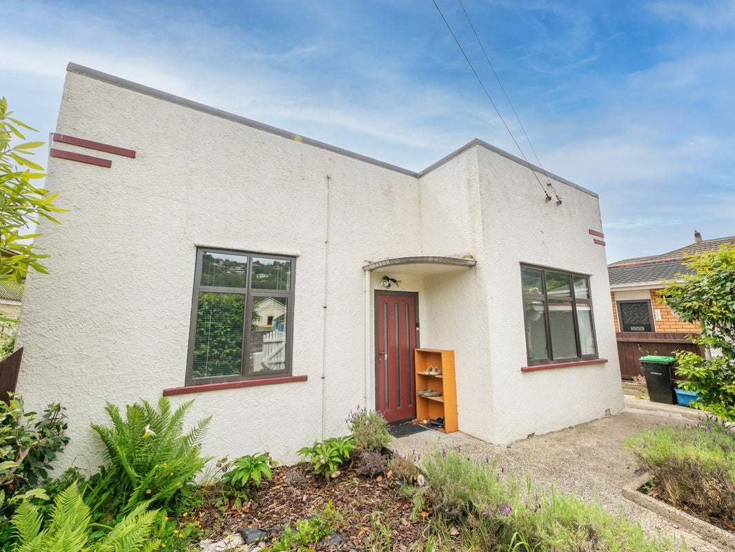 249 North Road, North East Valley, Dunedin - Carousel 1
