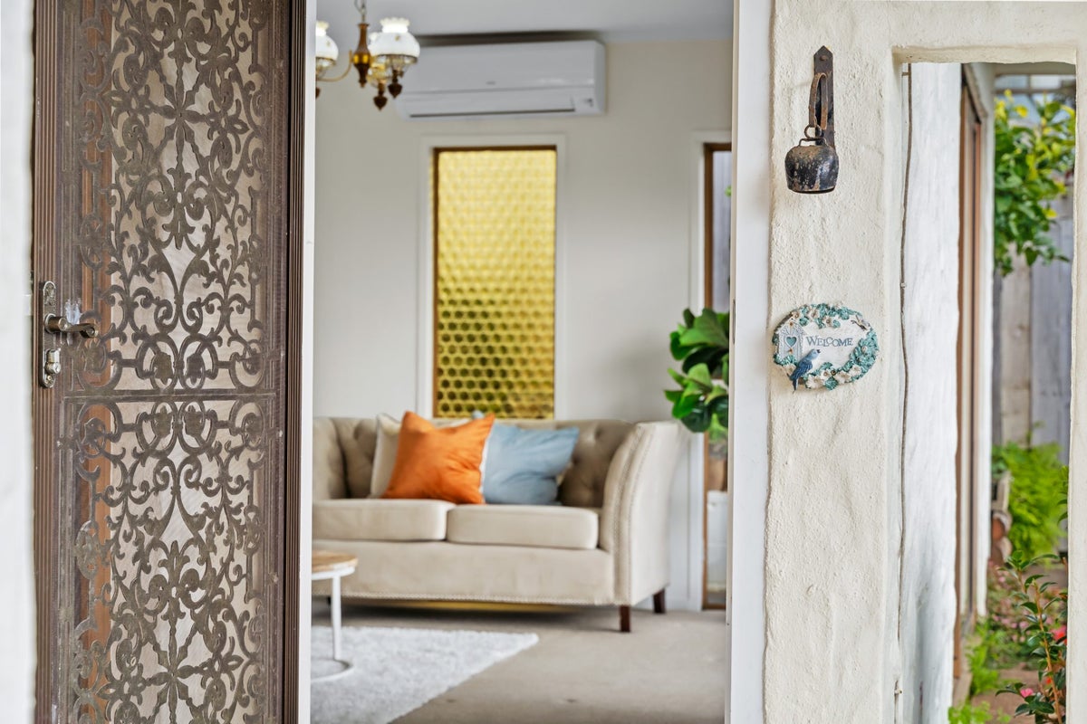 1/70 Finnerty Avenue, Howick, Auckland - Carousel 2