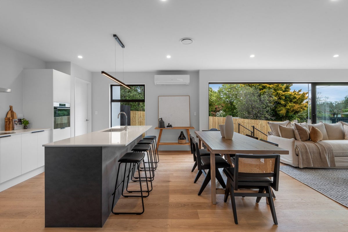 119 Garlands Road, Hillsborough, Christchurch - Carousel 2