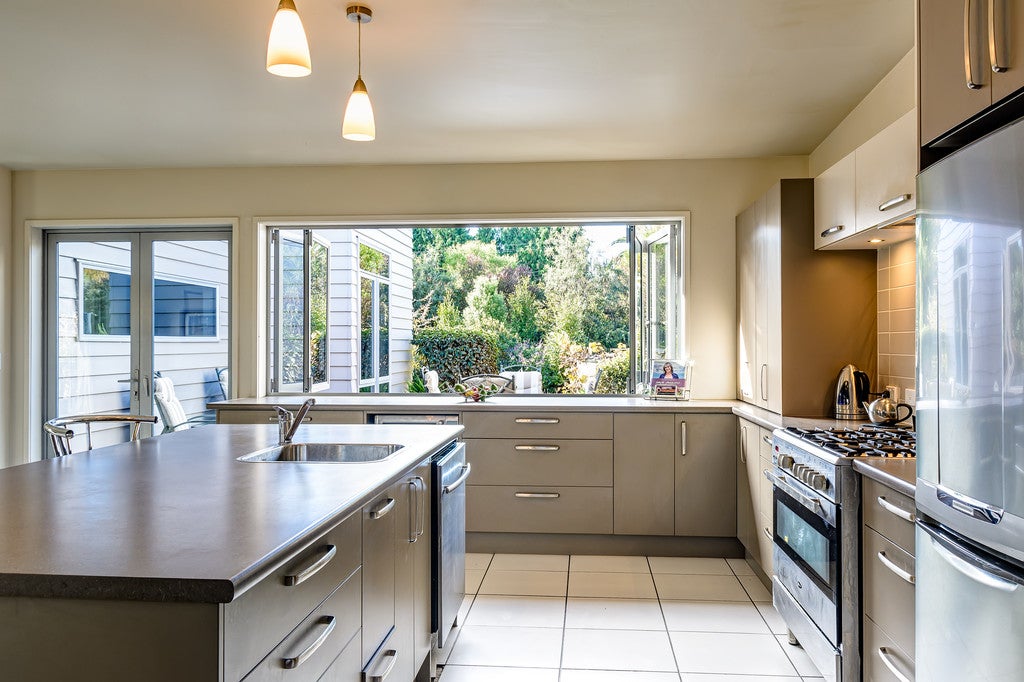 4 Baldwin Road, Tasman - Carousel 2