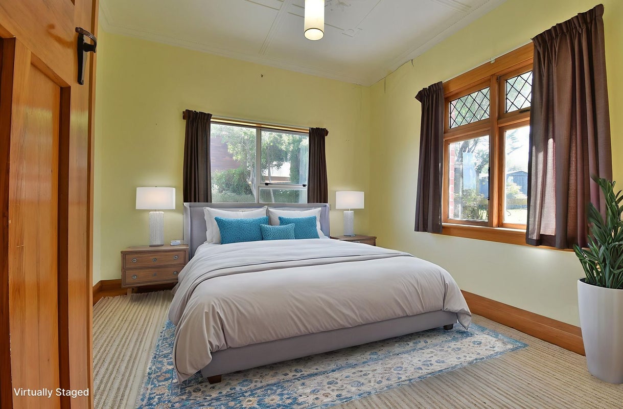 24 Stansfield Street, Kenmure, Dunedin, Otago - Carousel 2