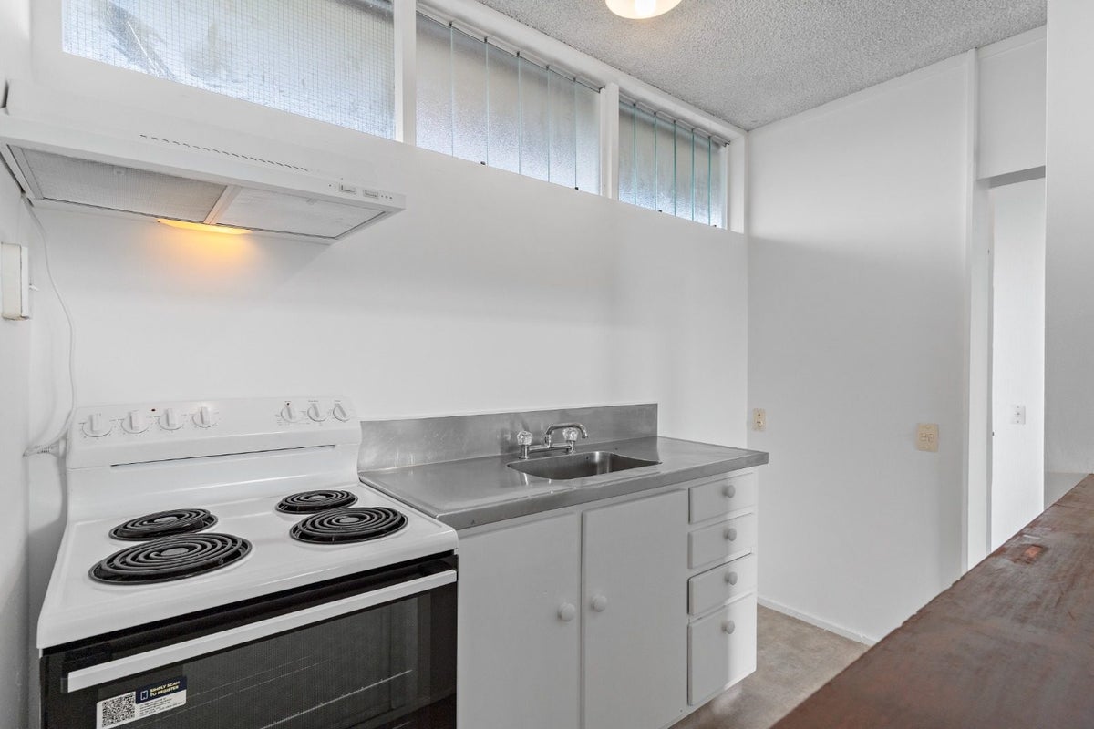 25/34 View Road, Mount Eden, Auckland - Carousel 2