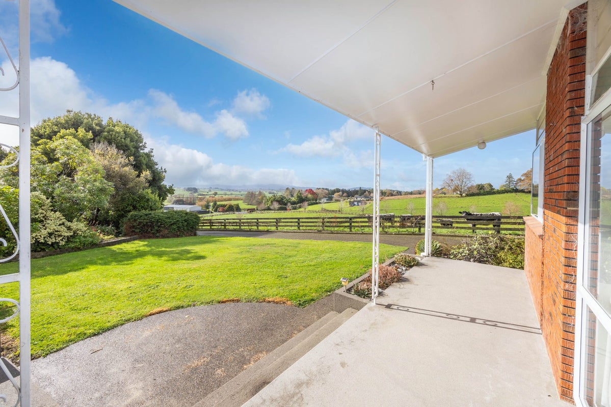 384 Waikeria Road, Kihikihi, Te Awamutu - Carousel 2