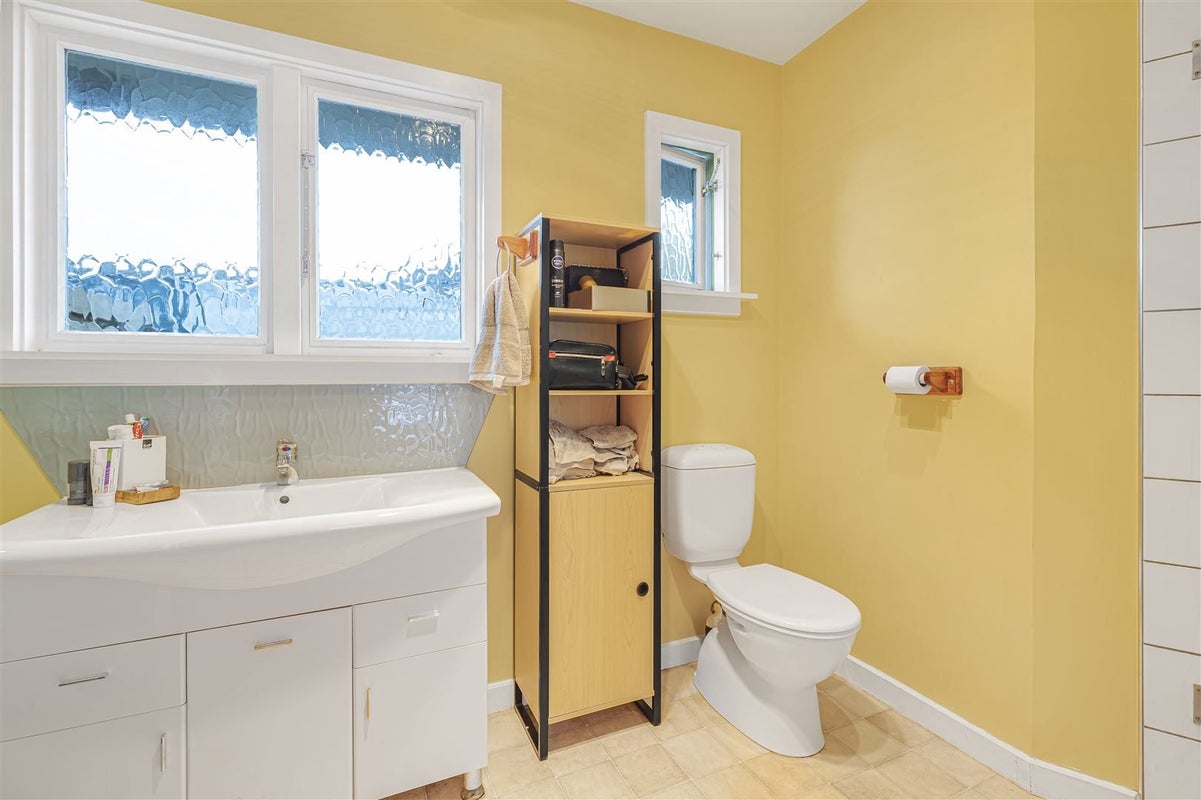 35 Tauiwi Crescent, Hei Hei, Christchurch - Carousel 14