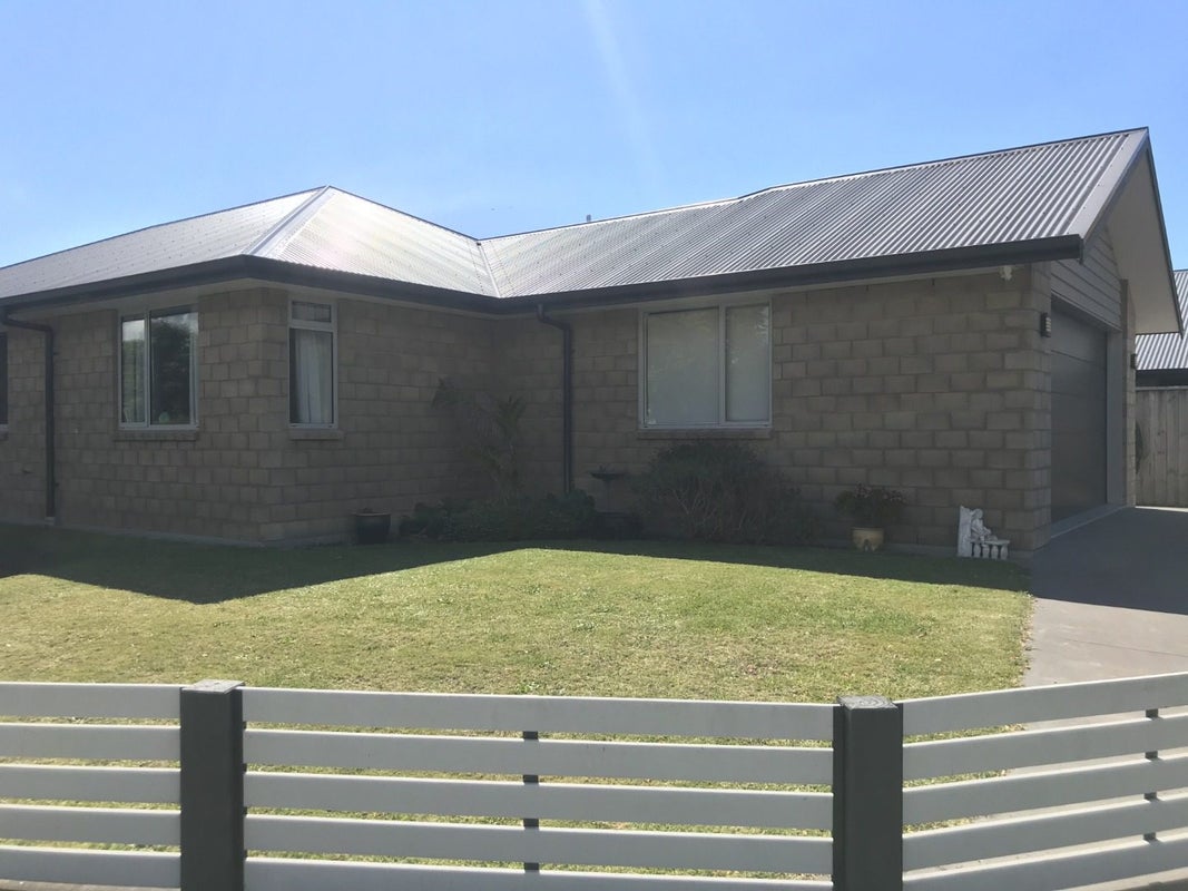 3 Tranquil GR, OMOKOROA, TAURANGA - Carousel 2