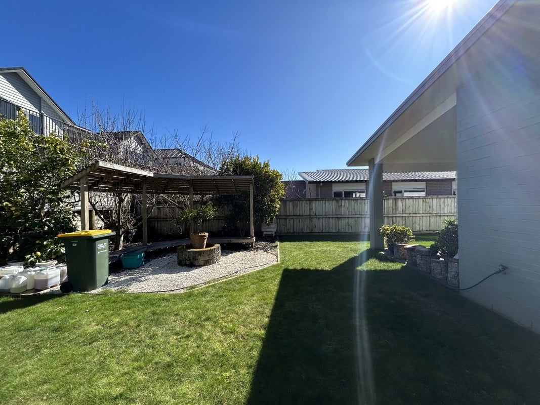 19 Meadowfield Street, Flagstaff, Hamilton - Carousel 17