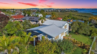 39 West View Crescent, Onerahi, Whangarei - Carousel 1