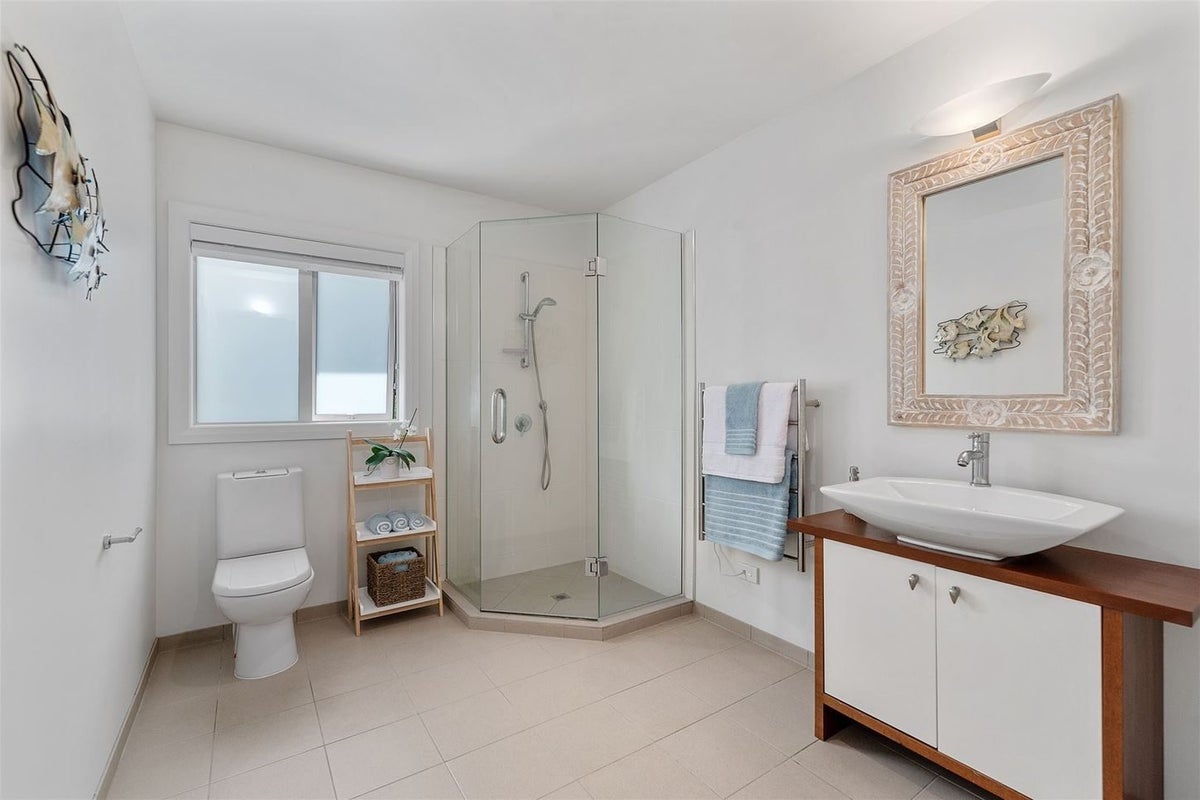 73L Park Rise, Campbells Bay, Auckland - Carousel 19