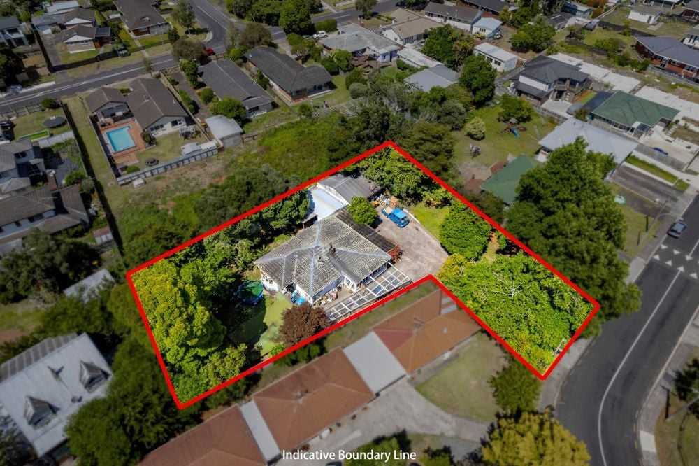 22 Royston Street, Rosehill, Papakura, Auckland - Carousel 6