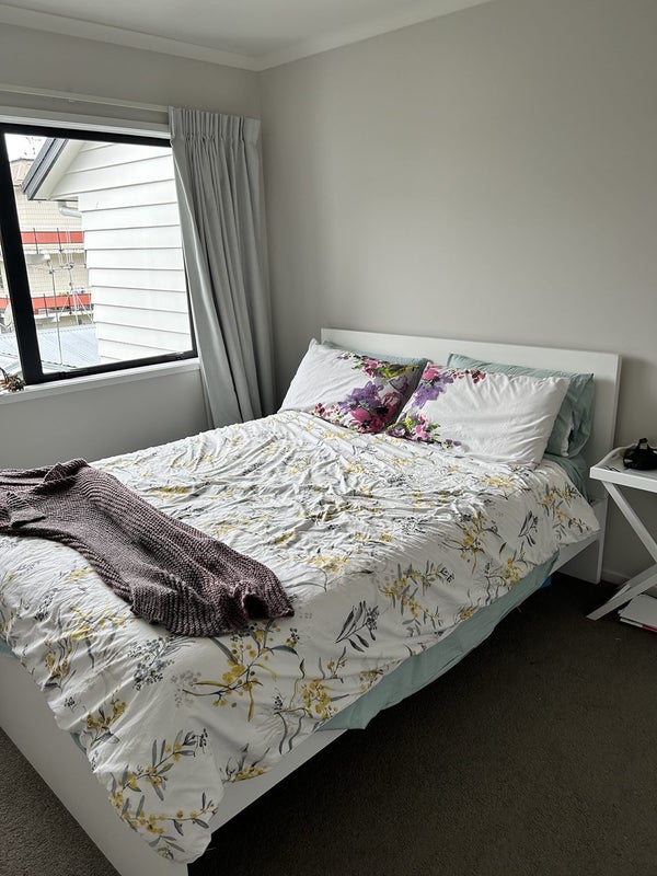 8/18 Hunter Street, Hamilton Lake, Hamilton - Carousel 13