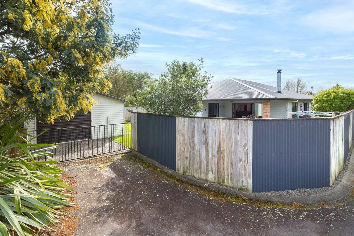 41C Costley Street, Carterton, Carterton - Carousel 36