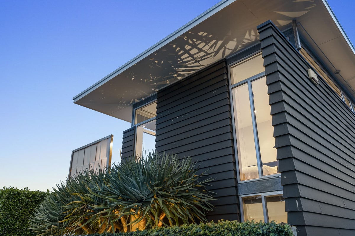 5 Ruskin Street, Parnell, Auckland - Carousel 2
