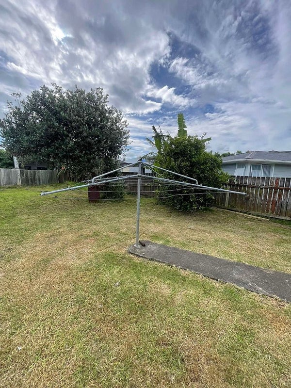 6A Maitland Place, Favona, Auckland - Carousel 2