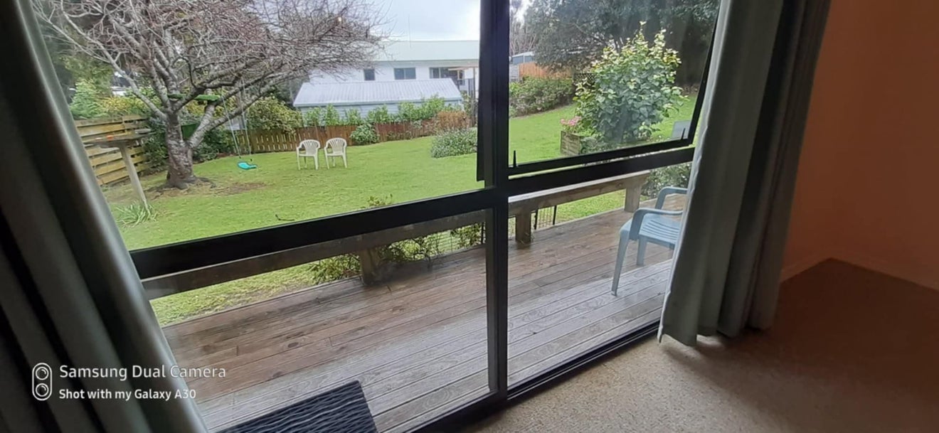 217 Waitaha Road, Welcome Bay, Tauranga - Carousel 1