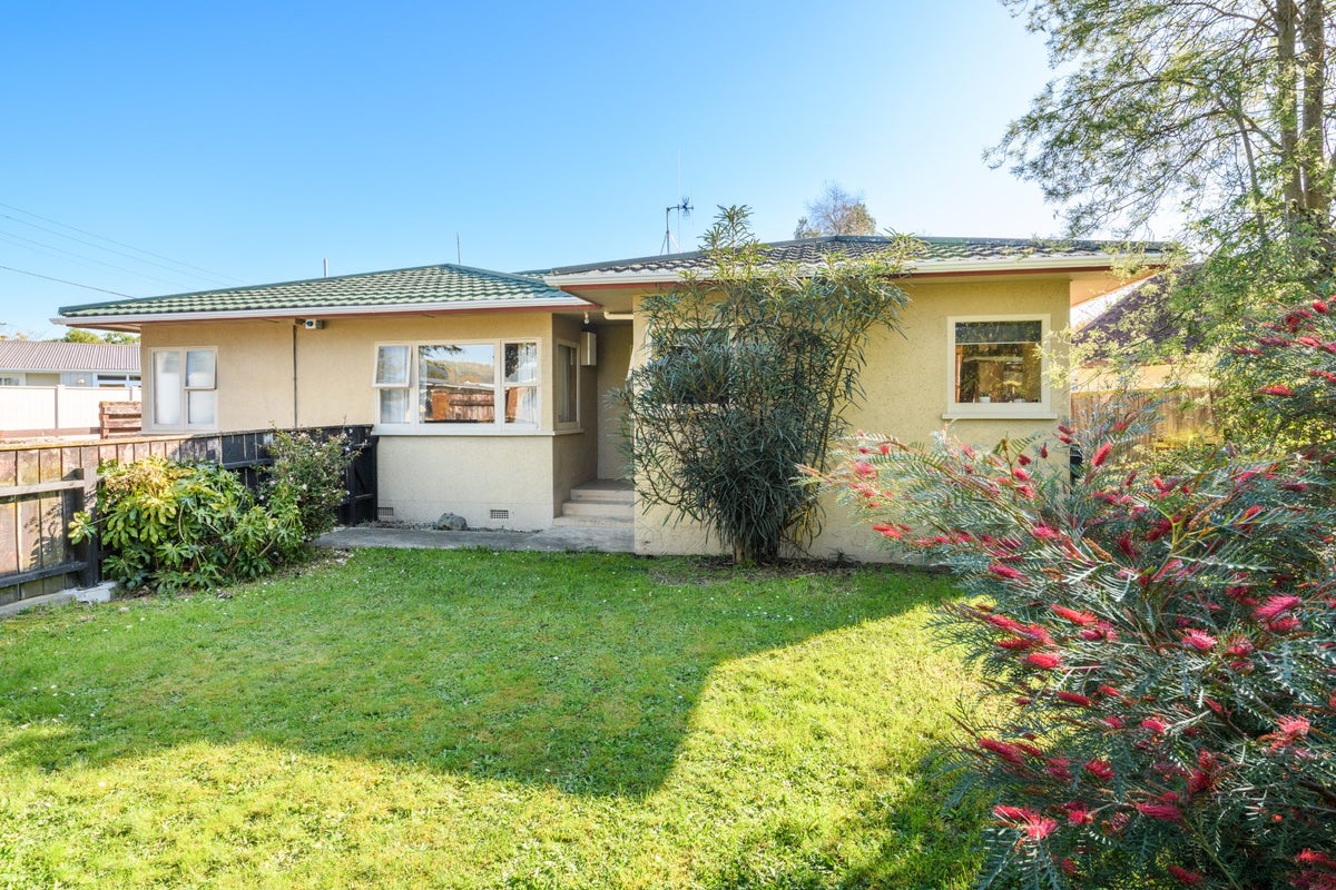 510 Ruahine Street, Hokowhitu, Palmerston North - Carousel 22