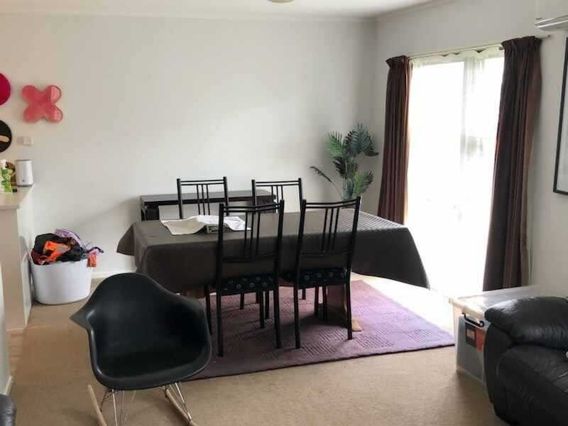 10A Sharivari Place, Conifer Grove, Takanini - Carousel 8