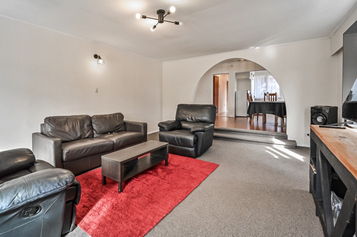 808 Lumsden Road, Akina, Hastings - Carousel 2