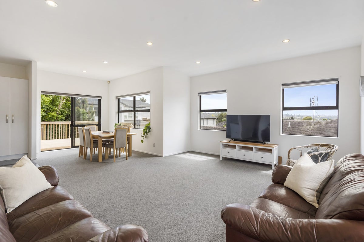 7 Vino Cina Heights, Ranui, Auckland - Carousel 2