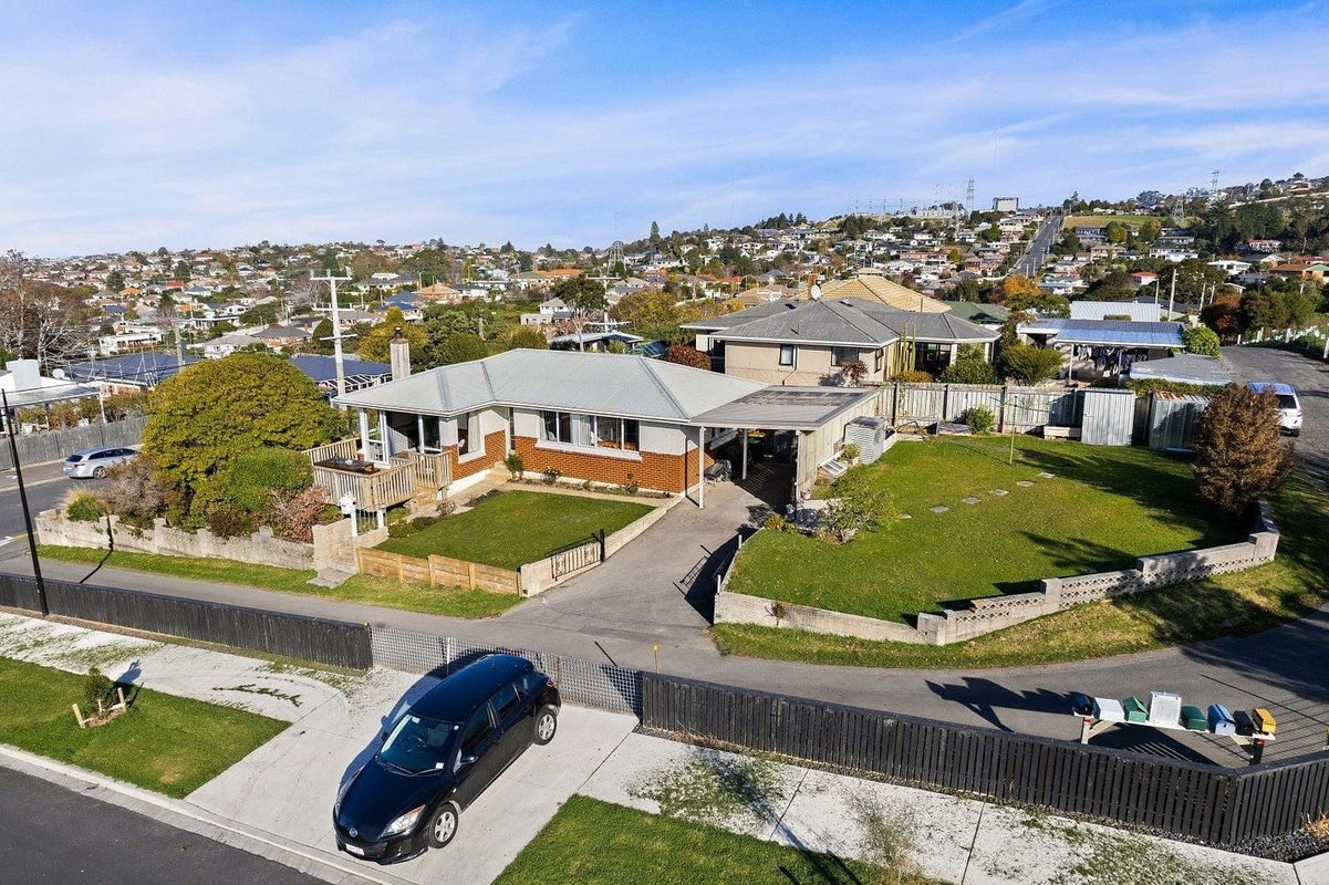 191 Wakari Road, Helensburgh, Dunedin - Carousel 24