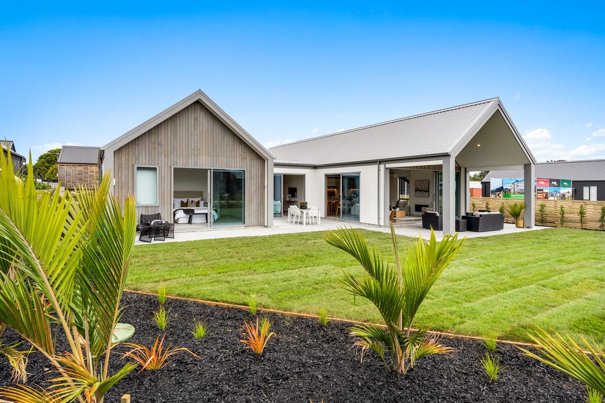 9 Tiaki Lane, Matakana, Matakana - Carousel 1