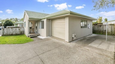 110A Brightside Road, Stanmore Bay, Whangaparaoa - Carousel 1