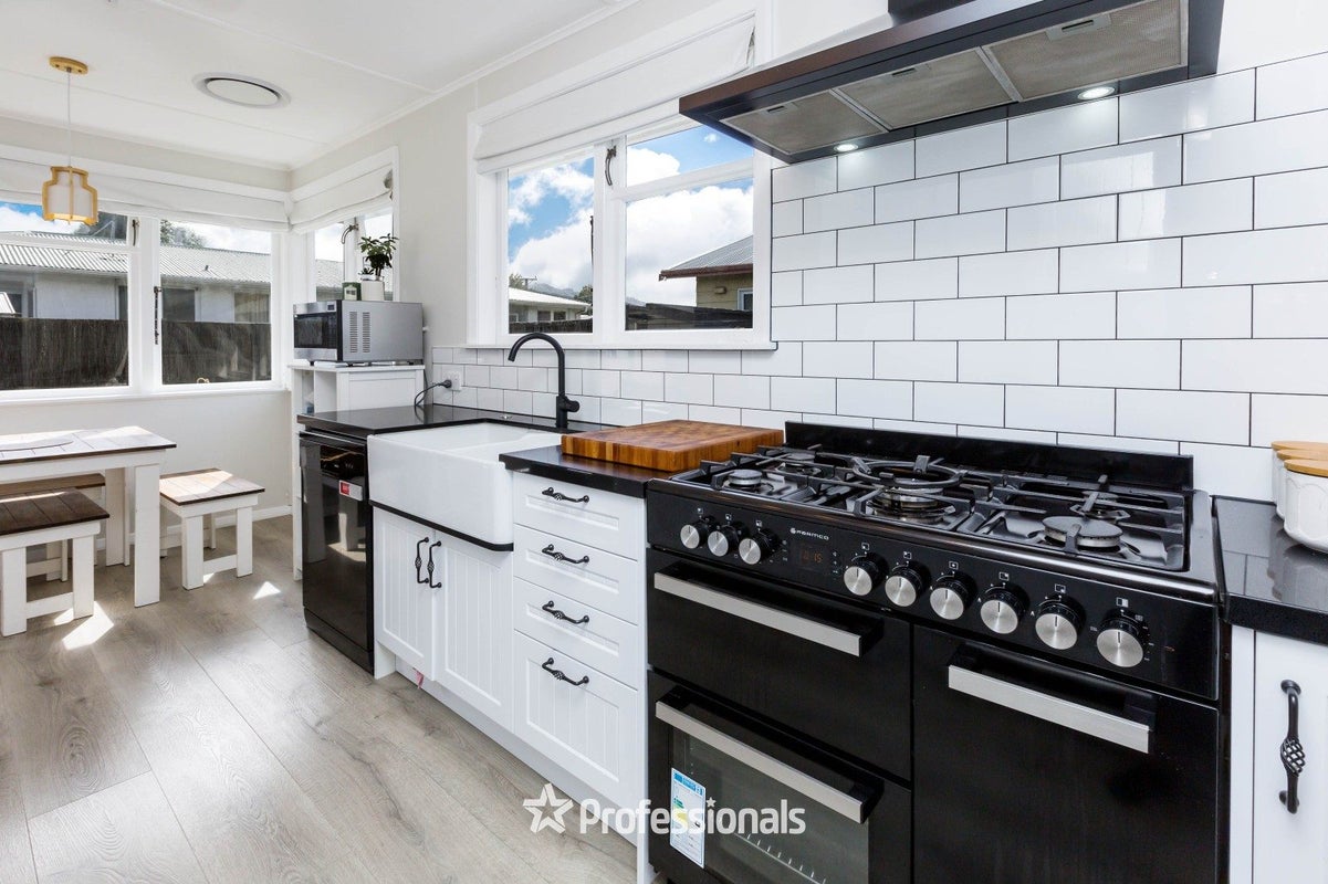 28B Blenheim Street, Upper Hutt Central, Upper Hutt - Carousel 1