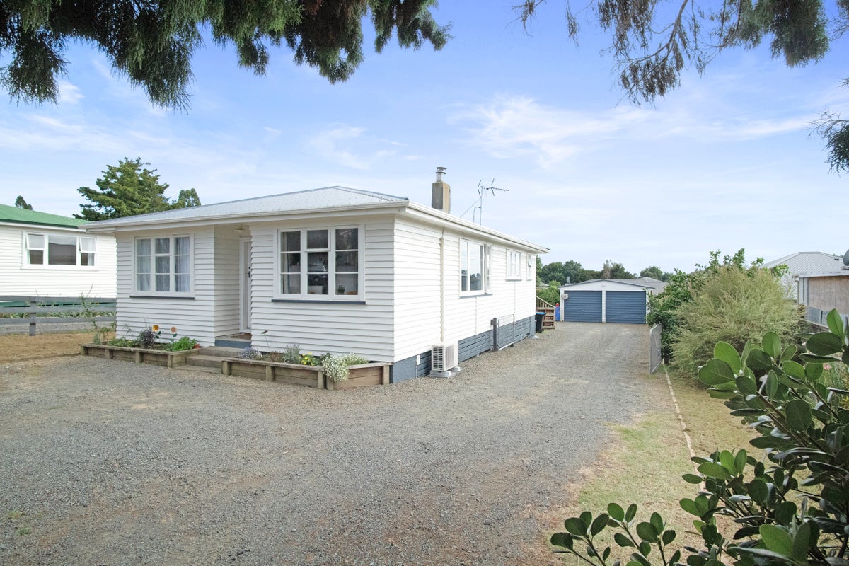 26 Grey Street, Kihikihi, Te Awamutu - Carousel 2