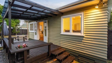 77C Canal Road, Avondale, Auckland - Carousel 1