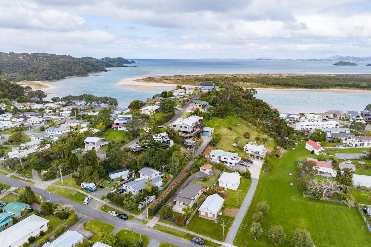 39 Shoebridge Crescent, Whangarei - Carousel 14